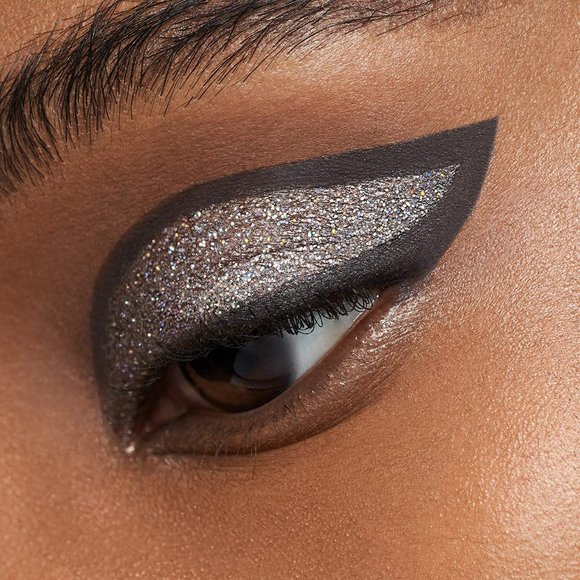 😍 NWT Grey Fox Double Dip Eyeshadow by Stila!😍 - Picture 4 of 6